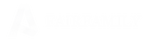 Fairfamily