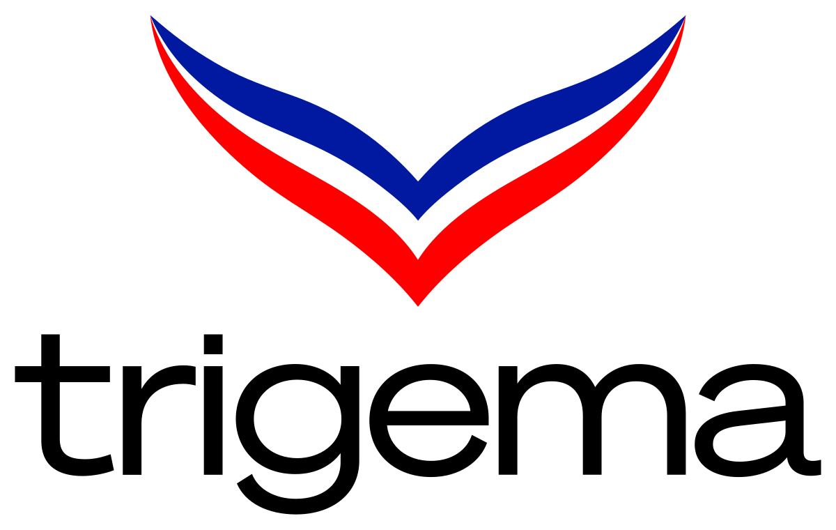 Trigema