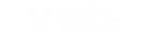 VWS
