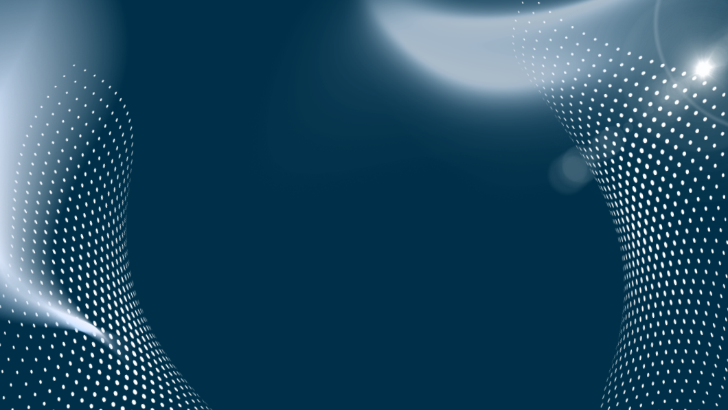 Demand Forecasting & Replenishment