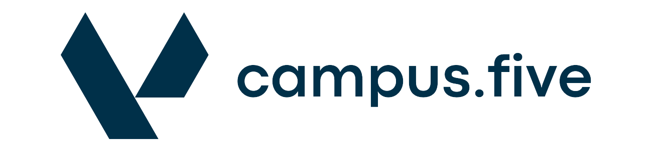 Campus Five