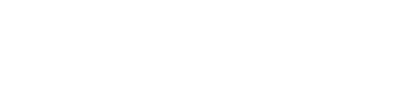 Campus Five